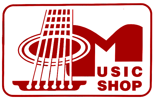 Logo-red